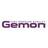 Gemon