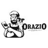 Orazio Butcher