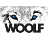 Woolf