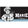 Marie La Pasticcera