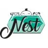 Nest
