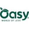 Oasy