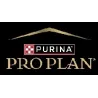 Purina Proplan