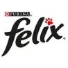 Purina Felix
