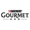 Purina Gourmet
