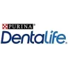 Purina Dentalife