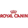 Royal Canin