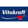 Vitakraft