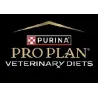 Purina Proplan Veterinary Diets
