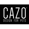 CAZO