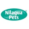 Nilaqua Pets
