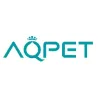AQPET