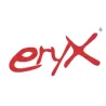 ERYX