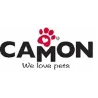 Camon